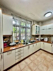 Seletar Hills Estate (D28), Semi-Detached #509757931